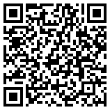 QR Code for Head To Toe Day Spa in Kerrville, TX 78028