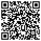 QR Code for Heart Care Center of Northwest in Houston, TX 77070