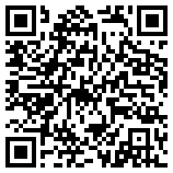 QR Code for Heavenly Impact Locksmith in San Antonio, TX 78229