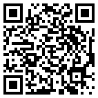 QR Code for Heirlooms in Kerrville, TX 78028