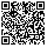QR Code for Helpful Hands in CASTROVILLE, TX 78009