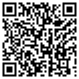 QR Code for Henderson John CPA in Corpus Christi, TX 78401