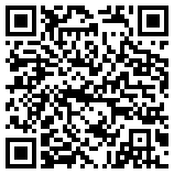 QR Code for Heritage Crematory in Dallas, TX 75201