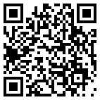 QR Code for Heutel Harry B in Dallas, TX 75204