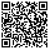QR Code for Hg World Class in Austin, TX 78745