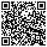 QR Code for Hickory Creek Barbeque in Lake Dallas, TX 75065