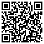 QR Code for Hicks Supply in Seminole, TX 79360