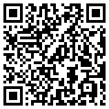 QR Code for Hill County in Blum, TX 76627