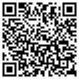 QR Code for Hinkle Karin DVM in San Antonio, TX 78230