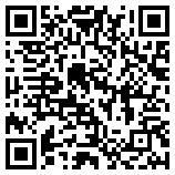 QR Code for Hitchcock Independent School District in Hitchcock, TX 77563
