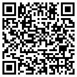 QR Code for Hitech Analytics in Austin, TX 78701