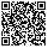 QR Code for Hobby Lobby Creative Center in Spring, TX 77380