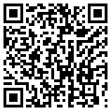 QR Code for Holden Auto Repair in Wichita Falls, TX 76301