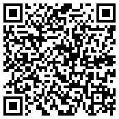 QR Code for Home Remedies Construction & Remodeling in Scroggins, TX 75480