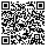 QR Code for Hooks Epstein Galleries in Houston, TX 77098