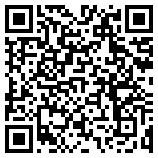 QR Code for House of Disciples in Longview, TX 75601