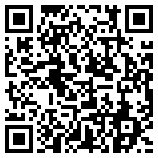 QR Code for Houston Computer Consulting in Houston, TX 77024