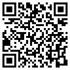 QR Code for Demontrond Rv in Conroe, TX 77304