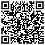 QR Code for Houston Tree Service in Houston, TX 77002