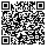 QR Code for H & R Block in Lumberton, TX 77657
