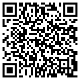 QR Code for 911 Dryer Vent Cleaning Irving TX in Irving, TX 75062