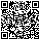 QR Code for CodeCubics in bwp, TX 59901