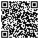 QR Code for Air Duct Cleaning Houston in Houston, TX 77015