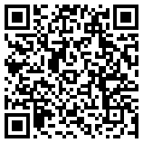 QR Code for foreignerhelp in Dawson, TX 78599