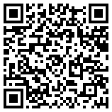 QR Code for Panther City Lawn Care in Fort Worth, TX 76179