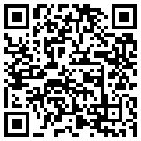 QR Code for Hughesnet in Terrell, TX 75160