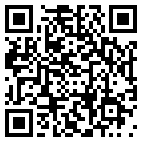 QR Code for Huntblind in Houston, TX 77028