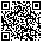 QR Code for Hunter Junction in New Braunfels, TX 78130