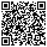 QR Code for Huntington Learning Center in San Antonio, TX 78258