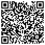 QR Code for Husbands Company Real Estate Services in Lakeway, TX 78734