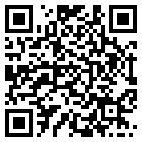 QR Code for Hydro Con in Lorena, TX 76655