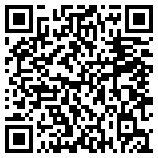 QR Code for ID Systems in Richardson, TX 75081