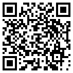 QR Code for Idm Builders in Liberty Hill, TX 78642