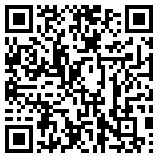 QR Code for Ifco Systems in Houston, TX 77022