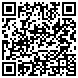 QR Code for Ihop in Houston, TX 77022