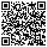QR Code for Lacy's Enterprise in San Augustine, TX 75972