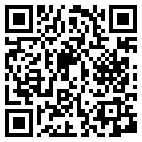 QR Code for Image One Media in Fort Worth, TX 76163