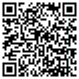 QR Code for Imagination Station in Amarillo, TX 79110