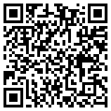 QR Code for Implants and Oral Surgery PC in Fort Worth, TX 76132