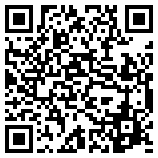 QR Code for Industrial-Rig Lights in Brenham, TX 77833