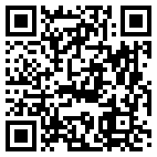 QR Code for Inkjet Sales in Conroe, TX 77304