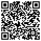 QR Code for Insulation Solutions in Frisco, TX 75035