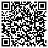QR Code for Insurance Aseguranza in Bastrop, TX 78602