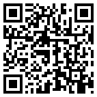 QR Code for Insurance Net in Wharton, TX 77488