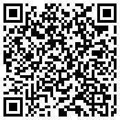 QR Code for Ihop in Kemah, TX 77565
