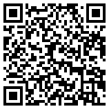 QR Code for International Rectifier in Round Rock, TX 78664